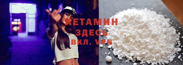 спиды Богородицк
