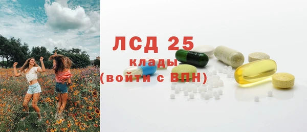эйфоретик Богородск