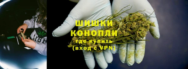 гидропоника Богданович