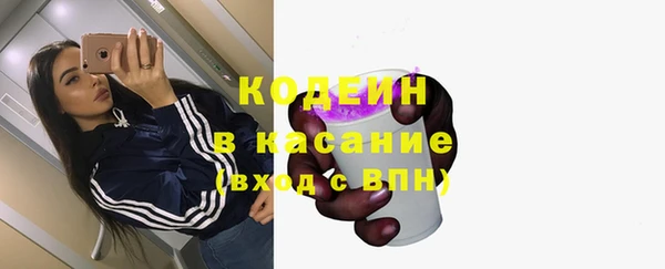 гидропоника Богданович