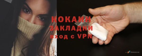 гидропоника Богданович