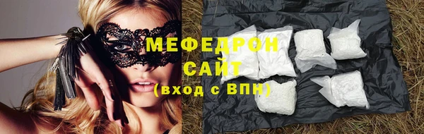 спиды Богородицк